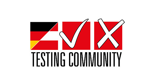 Austrian Testing Night