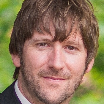 Bild von René Matthäi