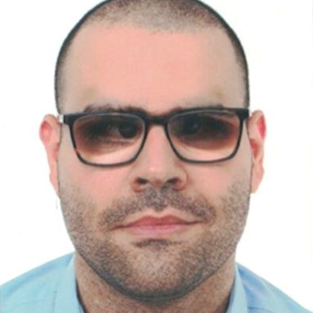 Bild von Serdal Bilir