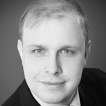 Bild von Thomas Kowalski