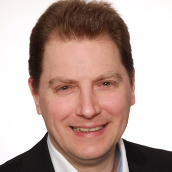 Bild von Gunter Nagel