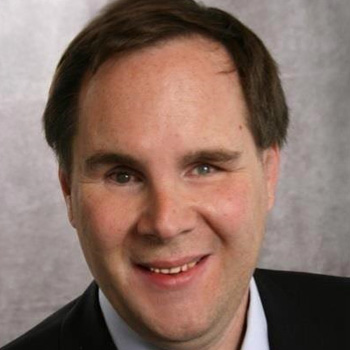 Bild von Martin Seiffert