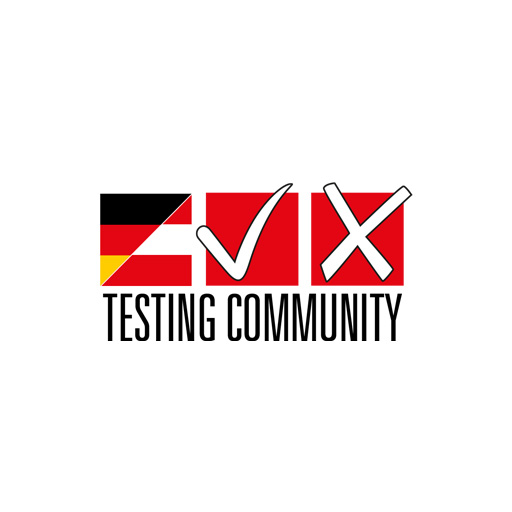 Deine Testing-Community